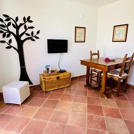 Appartamento Sporting Forio di Ischia Exterior foto