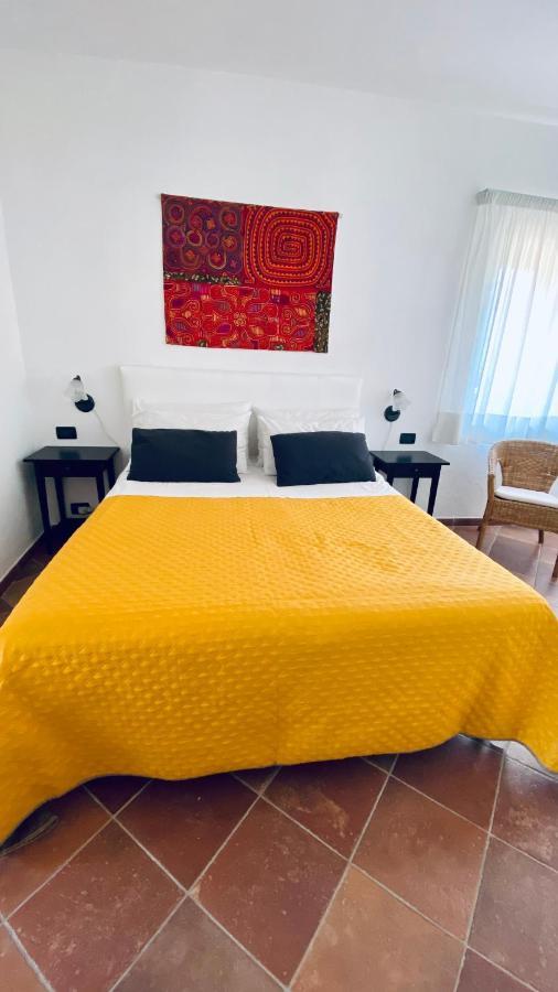 Sporting Apartment