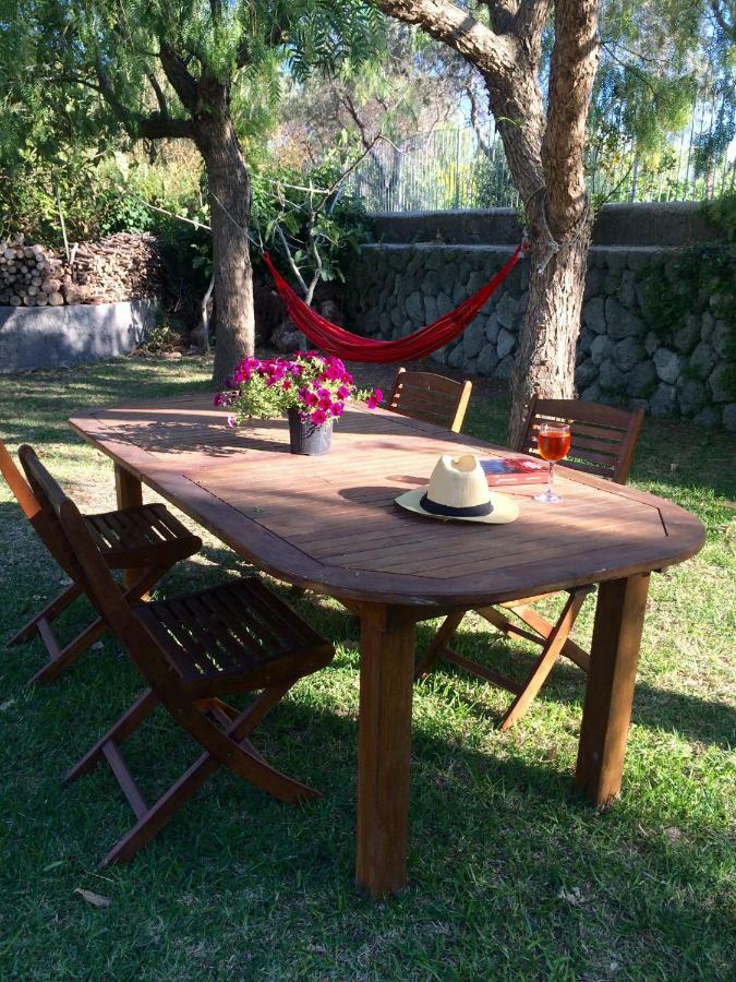 Sporting Apartment Forio (Isola d'Ischia)